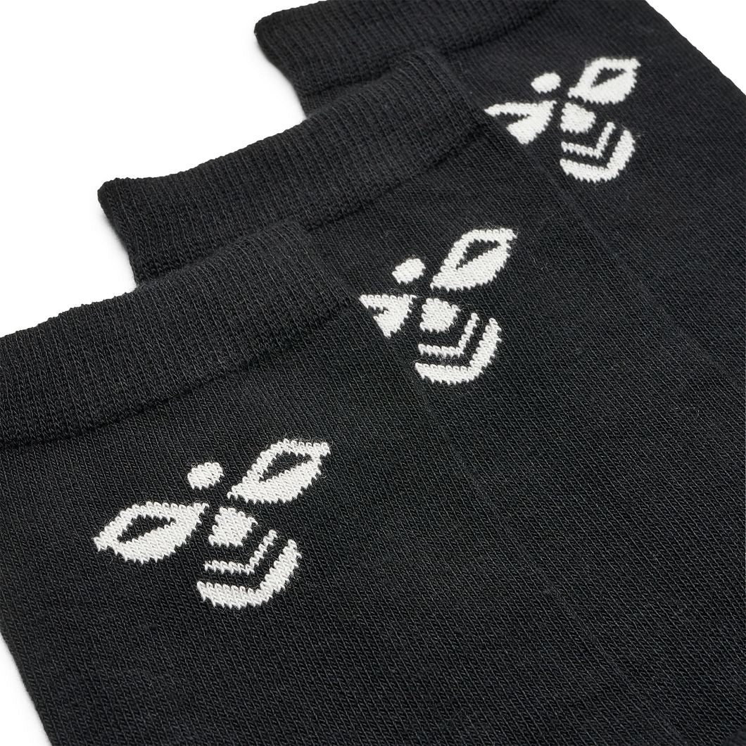 SUTTON 3er-Pack Socken Kids