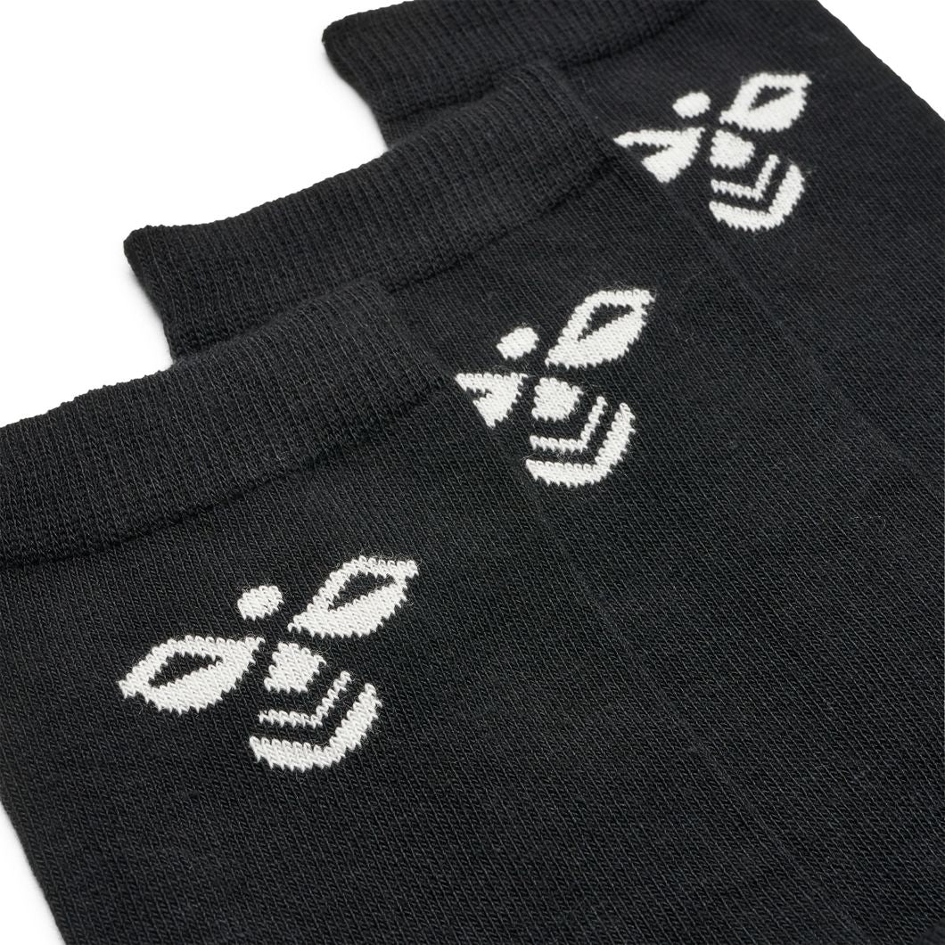 SUTTON 3er-Pack Socken Kids