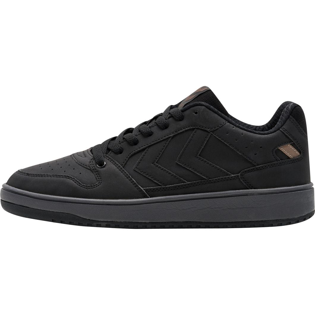 ST. Power Play Winter Sportschuhe