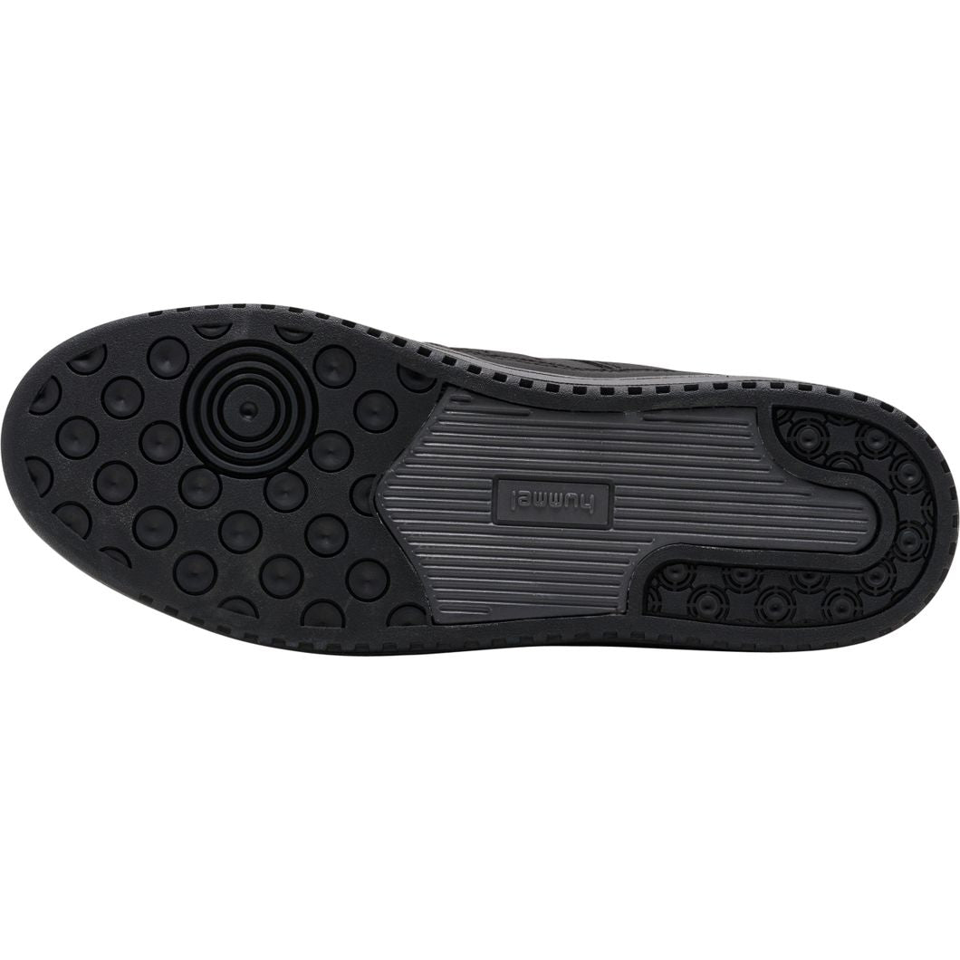 ST. Power Play Winter Sportschuhe