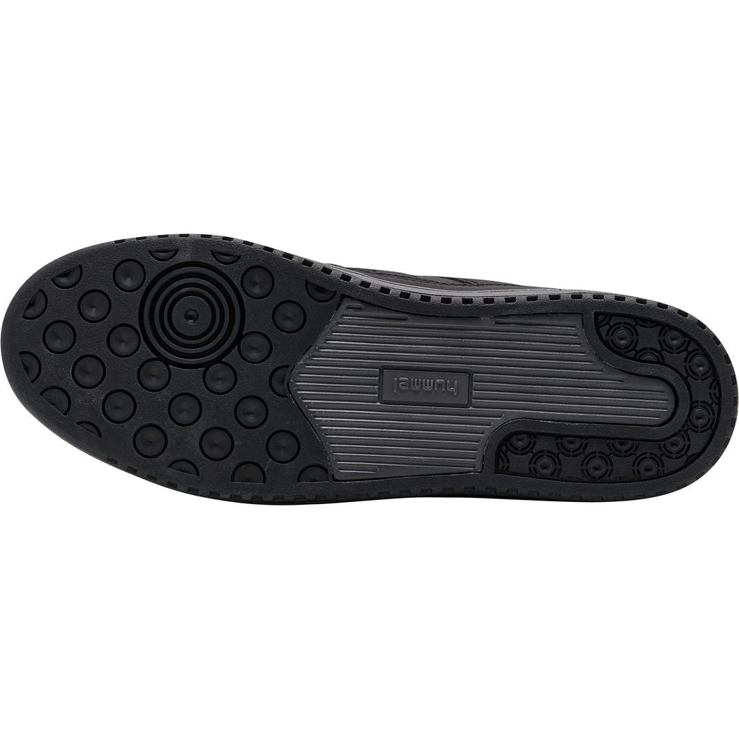 ST. Power Play Winter Sportschuhe