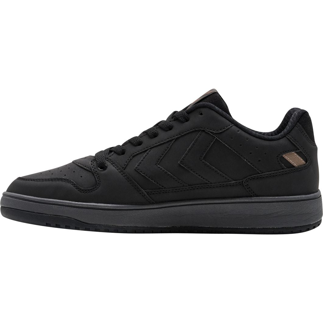 ST. Power Play Winter Sportschuhe
