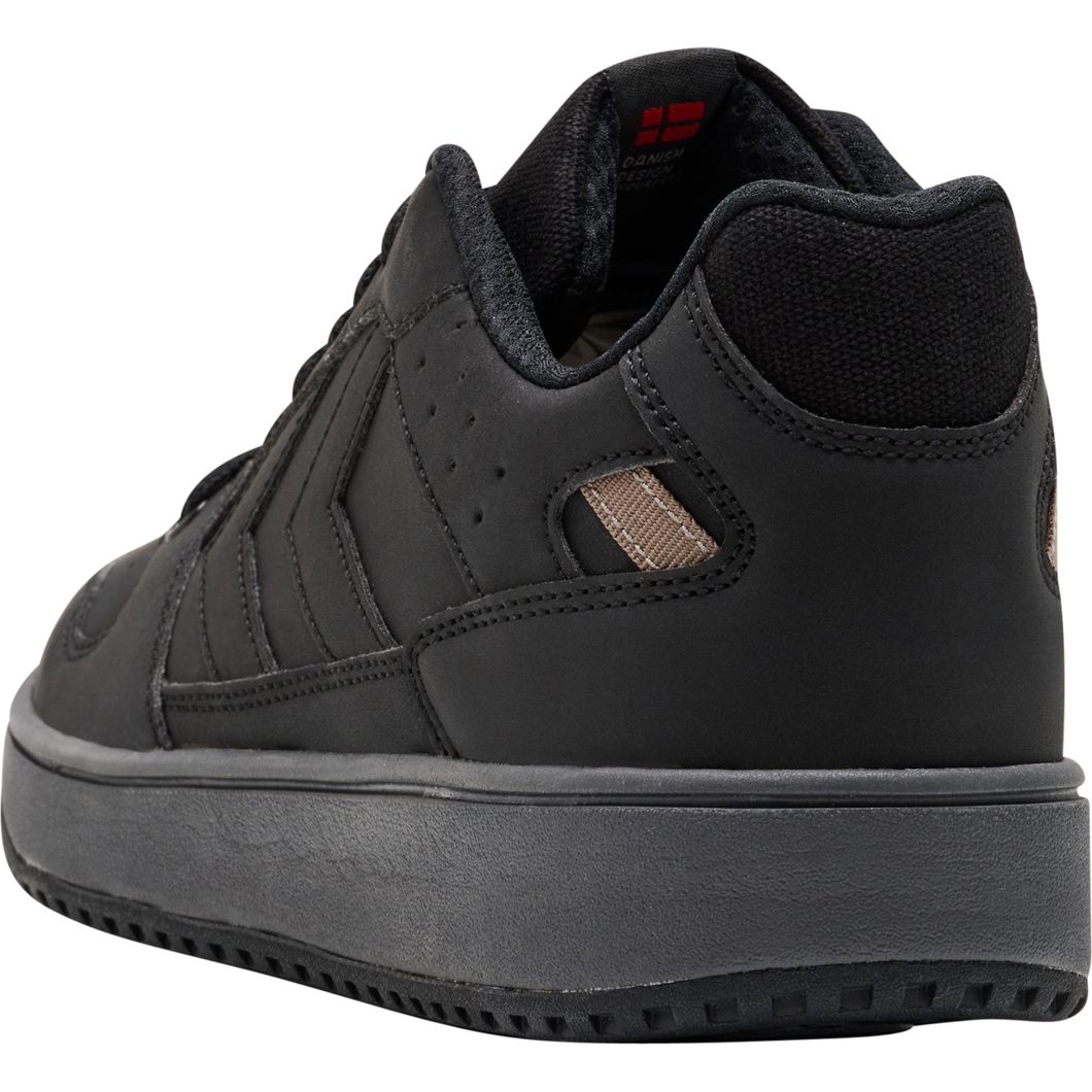 ST. Power Play Winter Sportschuhe