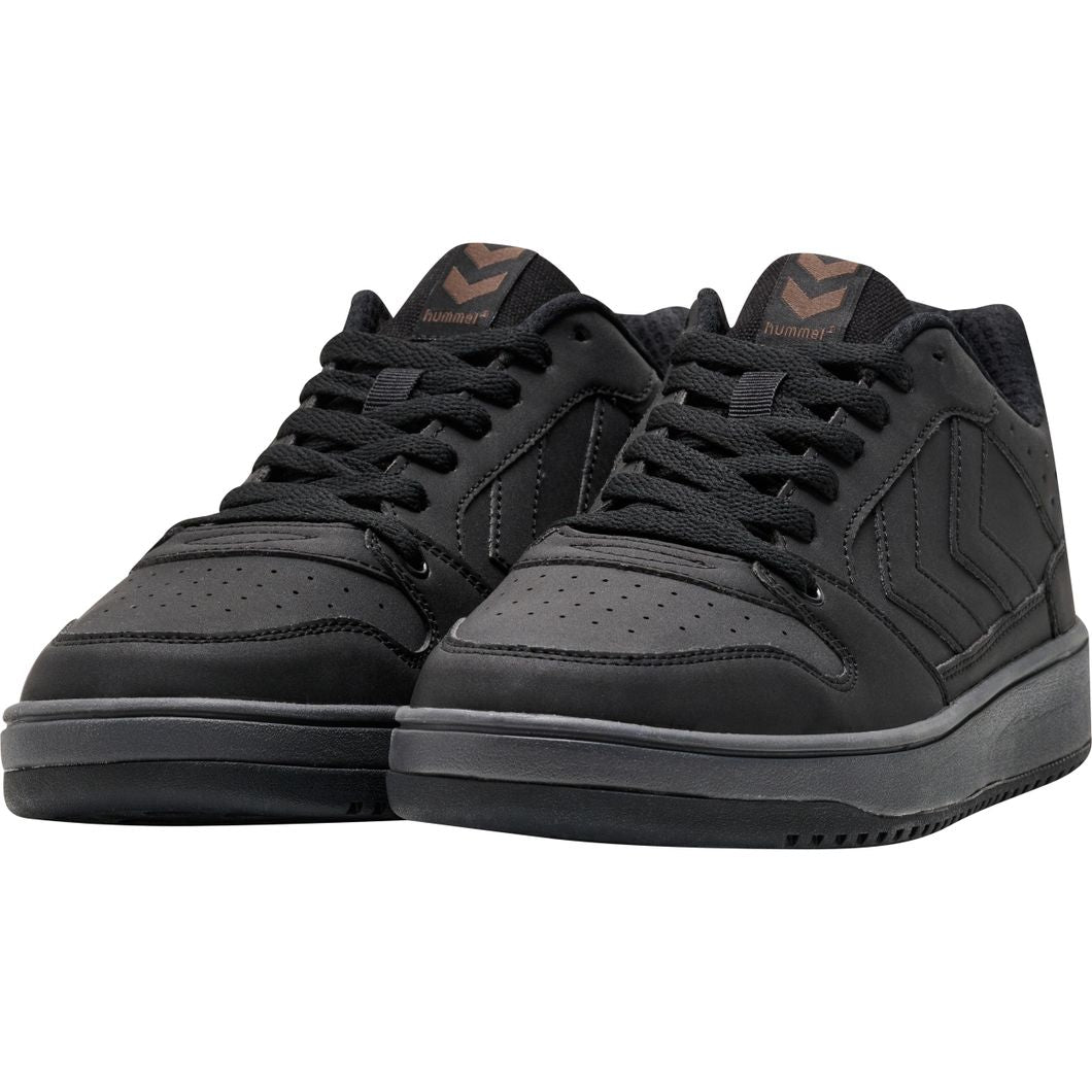 ST. Power Play Winter Sportschuhe