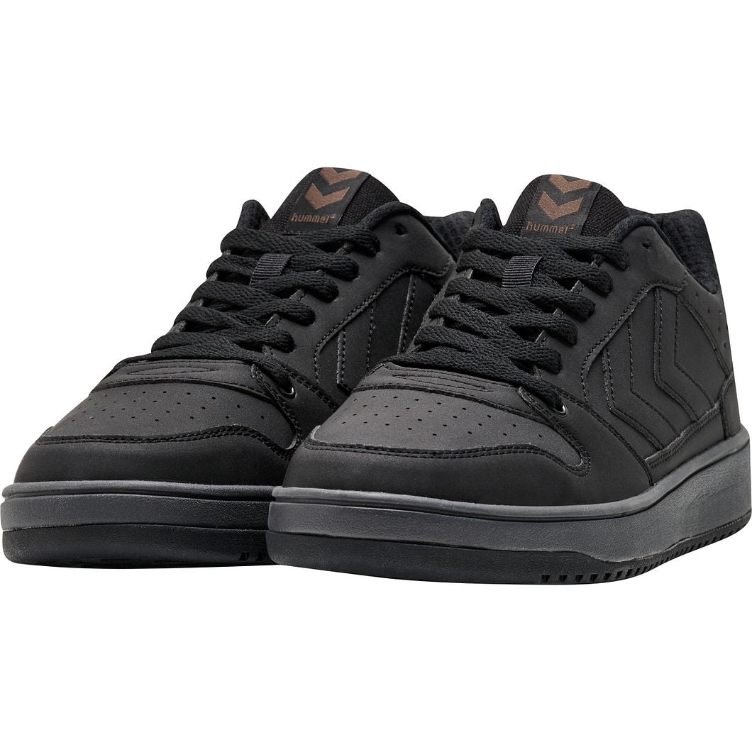 ST. Power Play Winter Sportschuhe