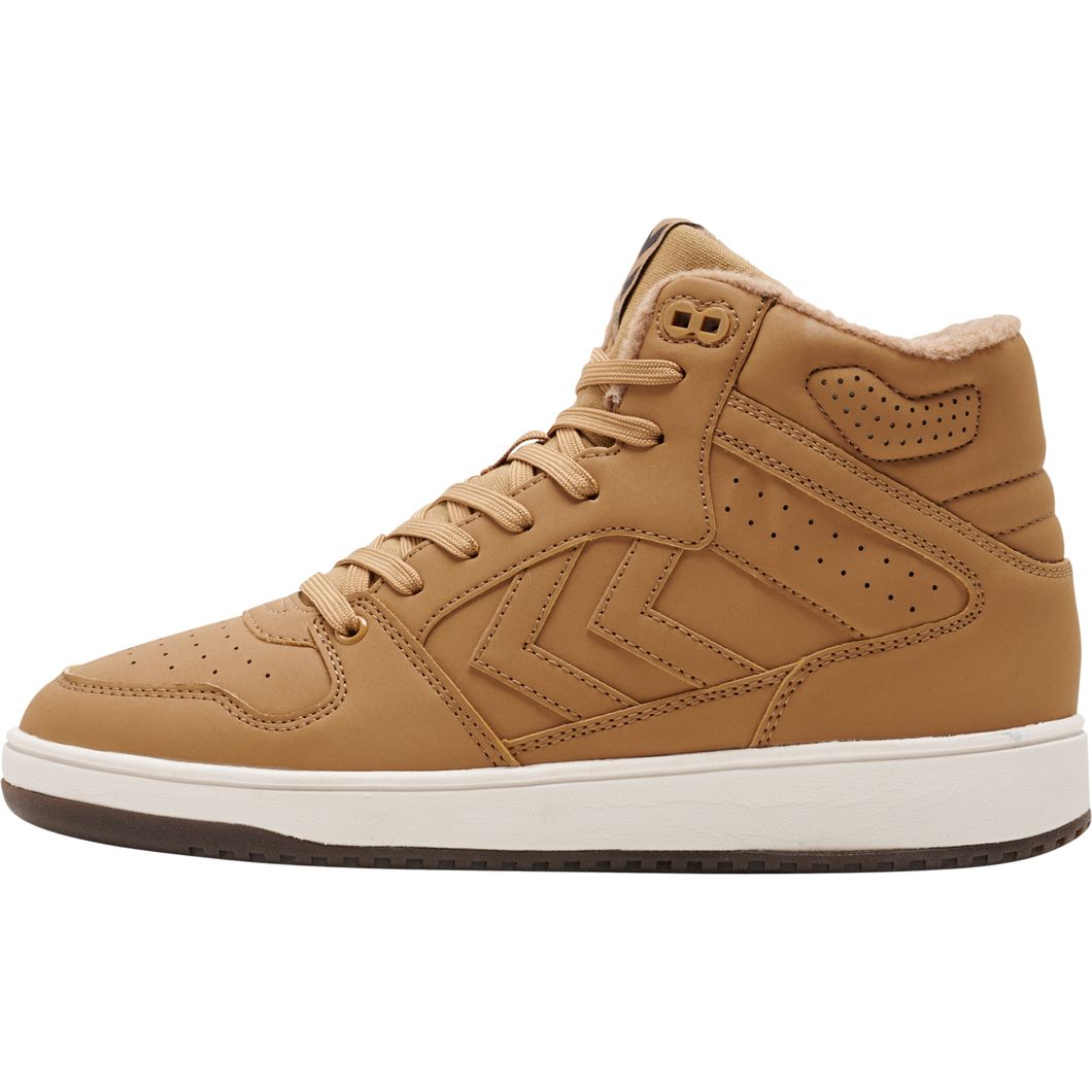 ST. POWER PLAY MID WINTER Sportschuhe