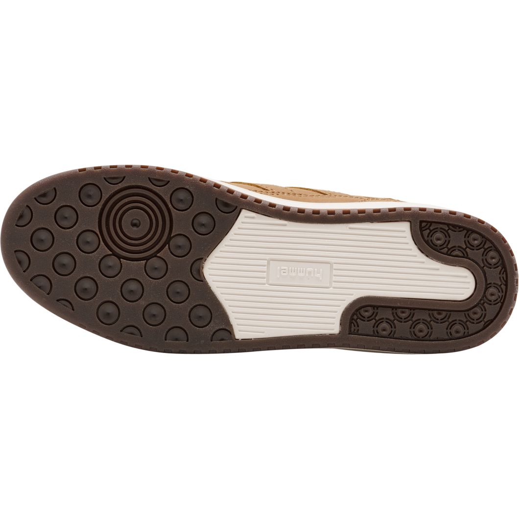 ST. POWER PLAY MID WINTER Sportschuhe