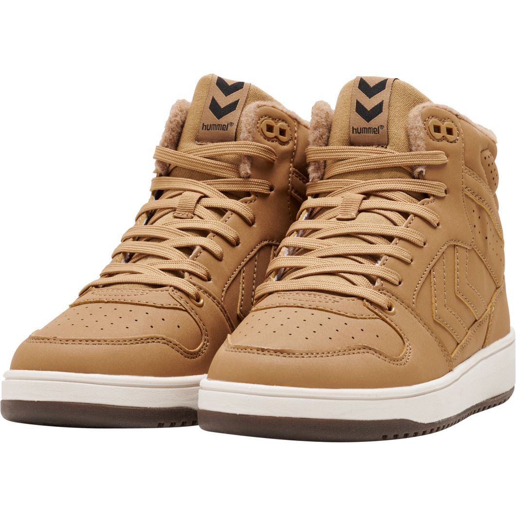 ST. POWER PLAY MID WINTER Sportschuhe