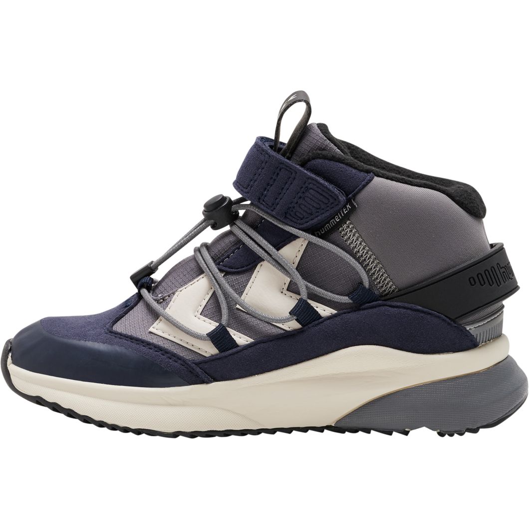 REACH CONQUER Mid Tex Sportschuh Kids
