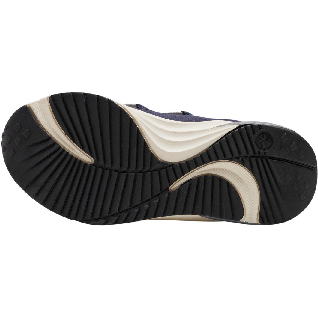REACH CONQUER Mid Tex Sportschuh Kids