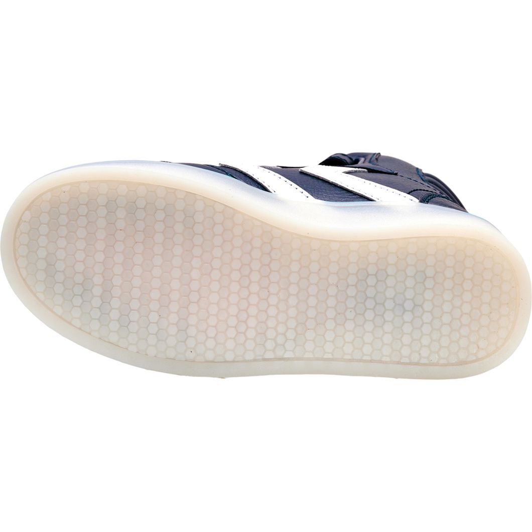 Stadil Flash Sportschuhe Kids