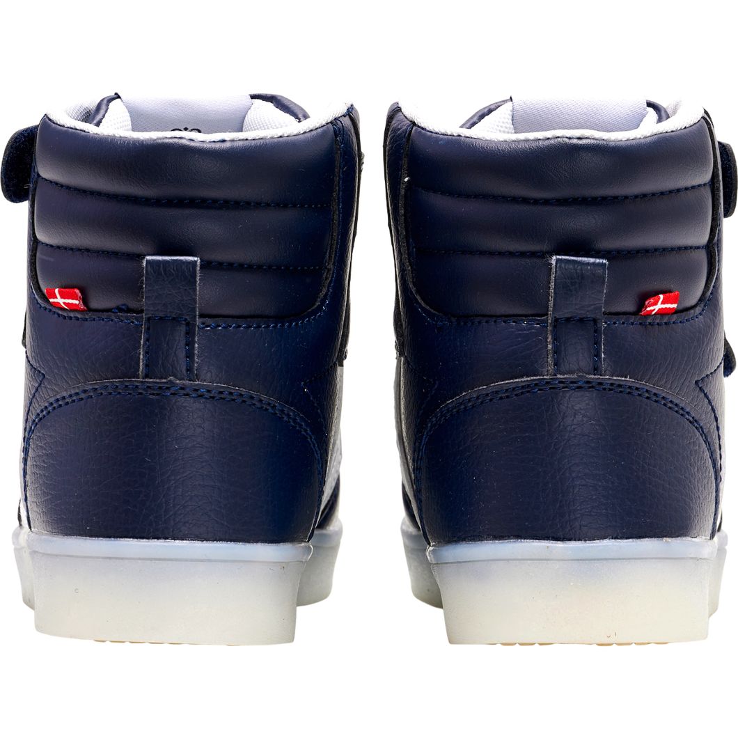 Stadil Flash Sportschuhe Kids