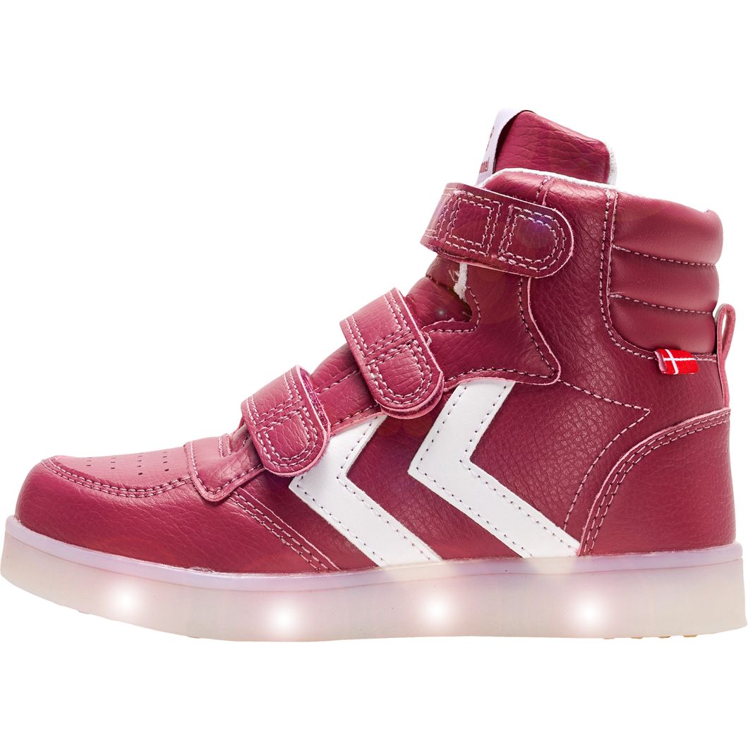 Stadil Flash Sportschuhe Kids