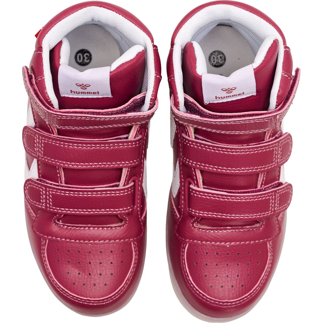 Stadil Flash Sportschuhe Kids
