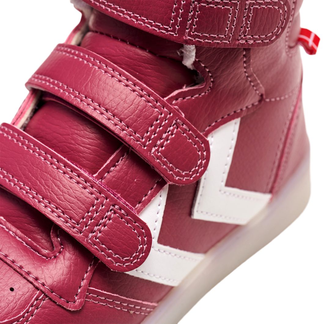 Stadil Flash Sportschuhe Kids
