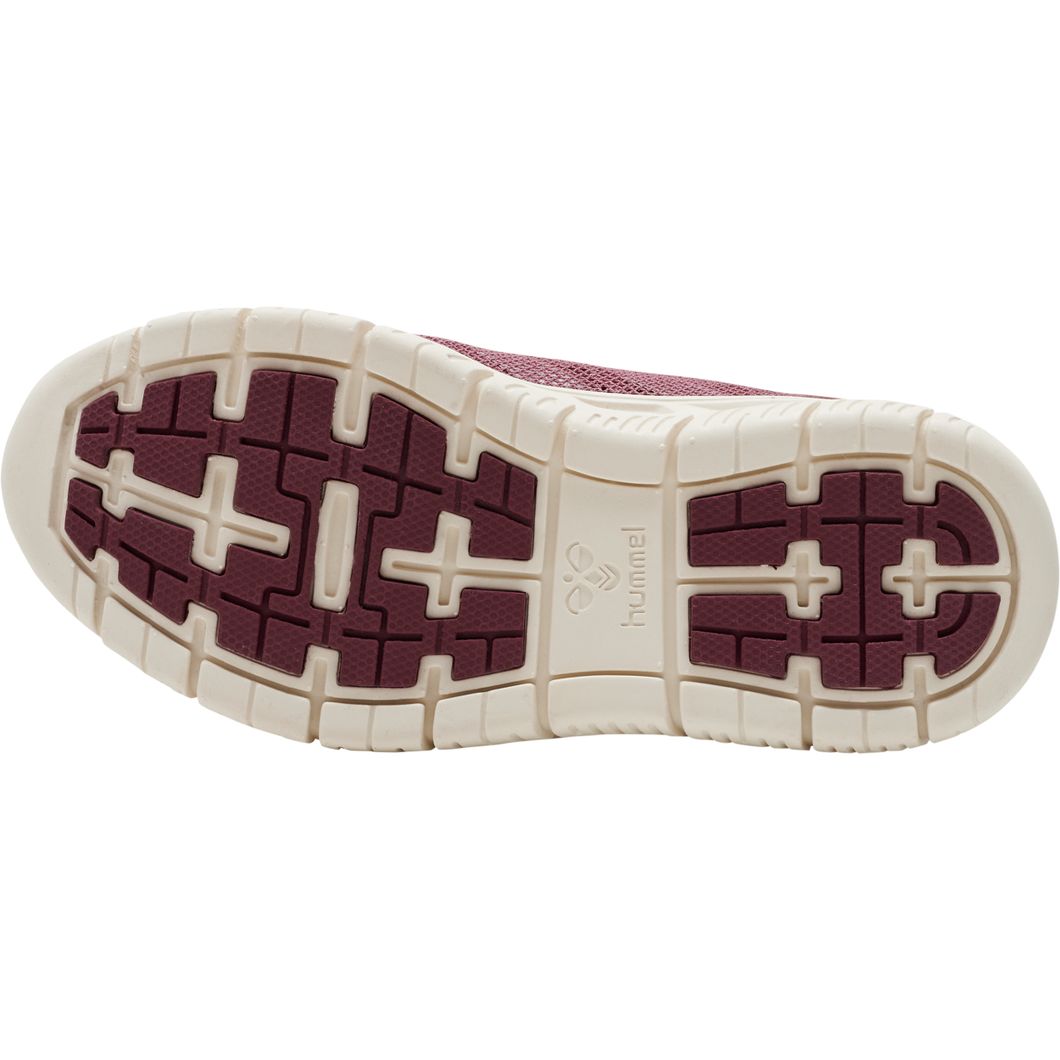 CROSSLITE WINTER MID TEX Sportschuhe Kids