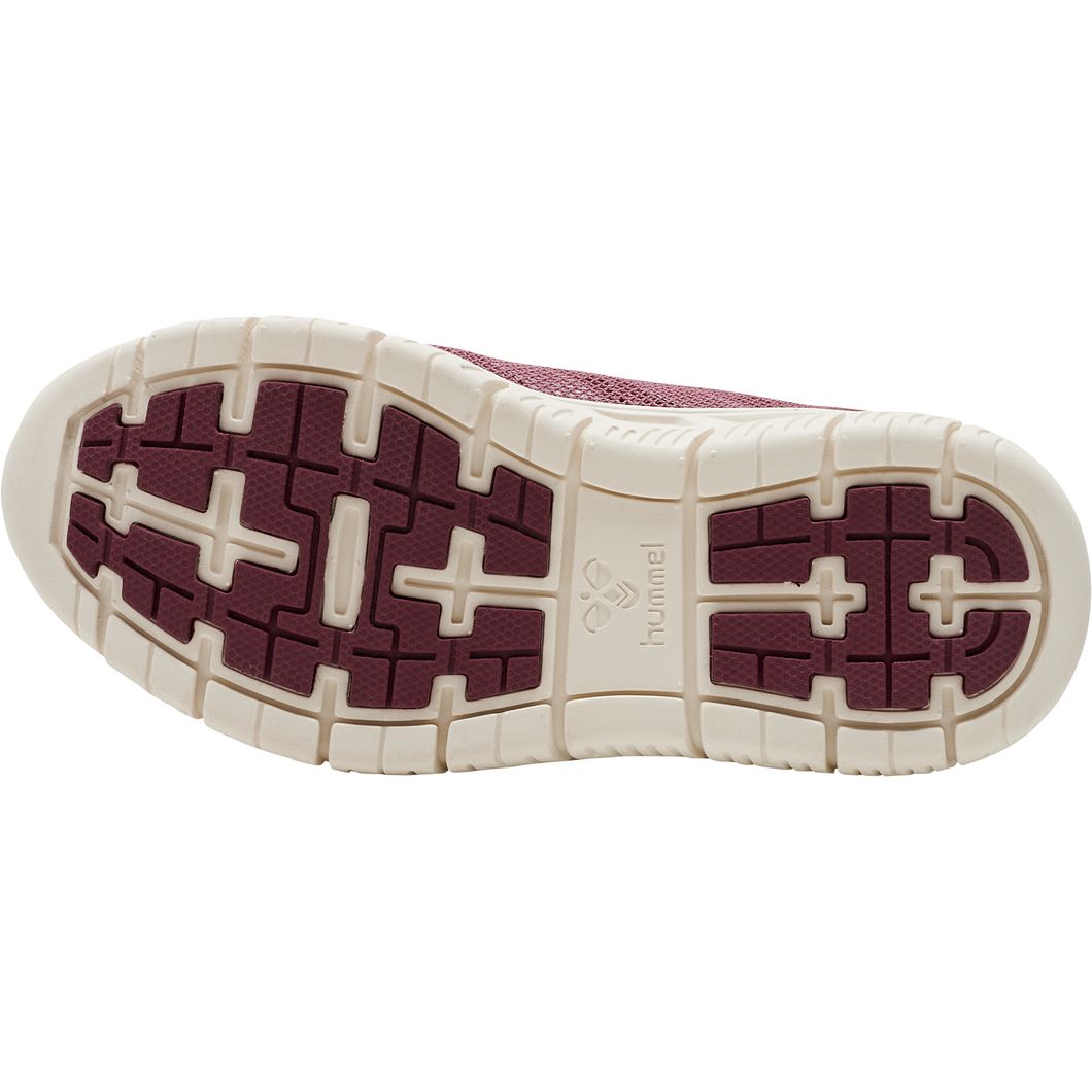 CROSSLITE WINTER MID TEX Sportschuhe Kids