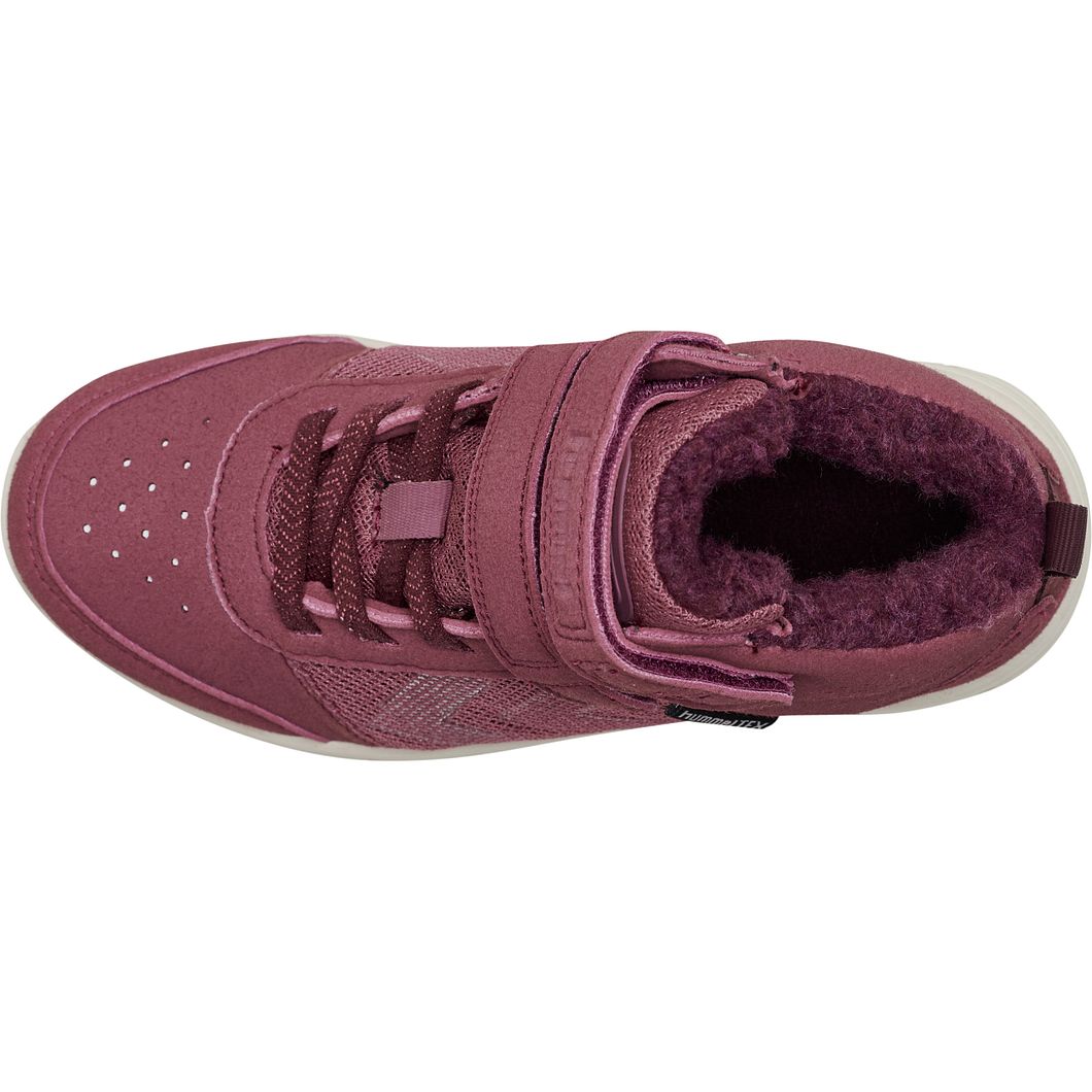 CROSSLITE WINTER MID TEX Sportschuhe Kids