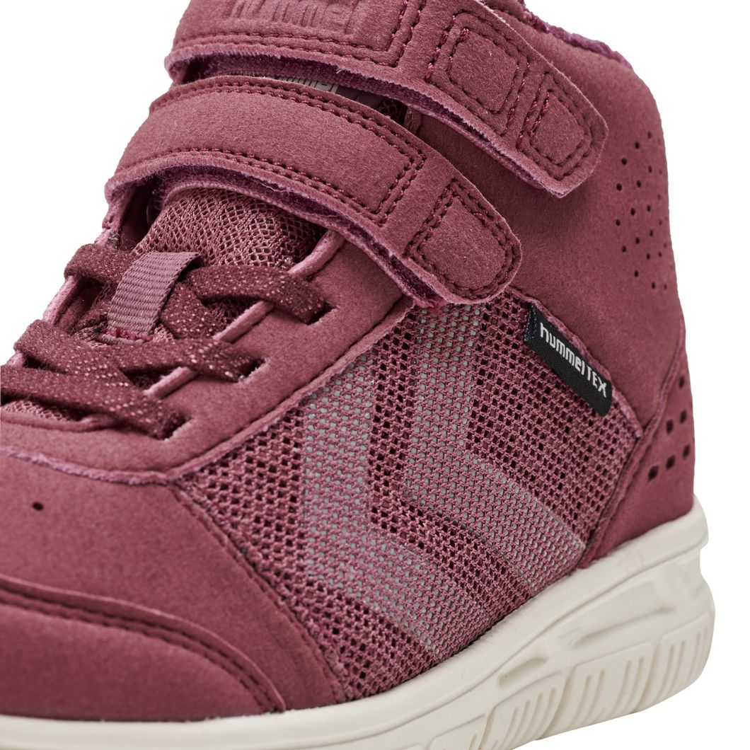 CROSSLITE WINTER MID TEX Sportschuhe Kids