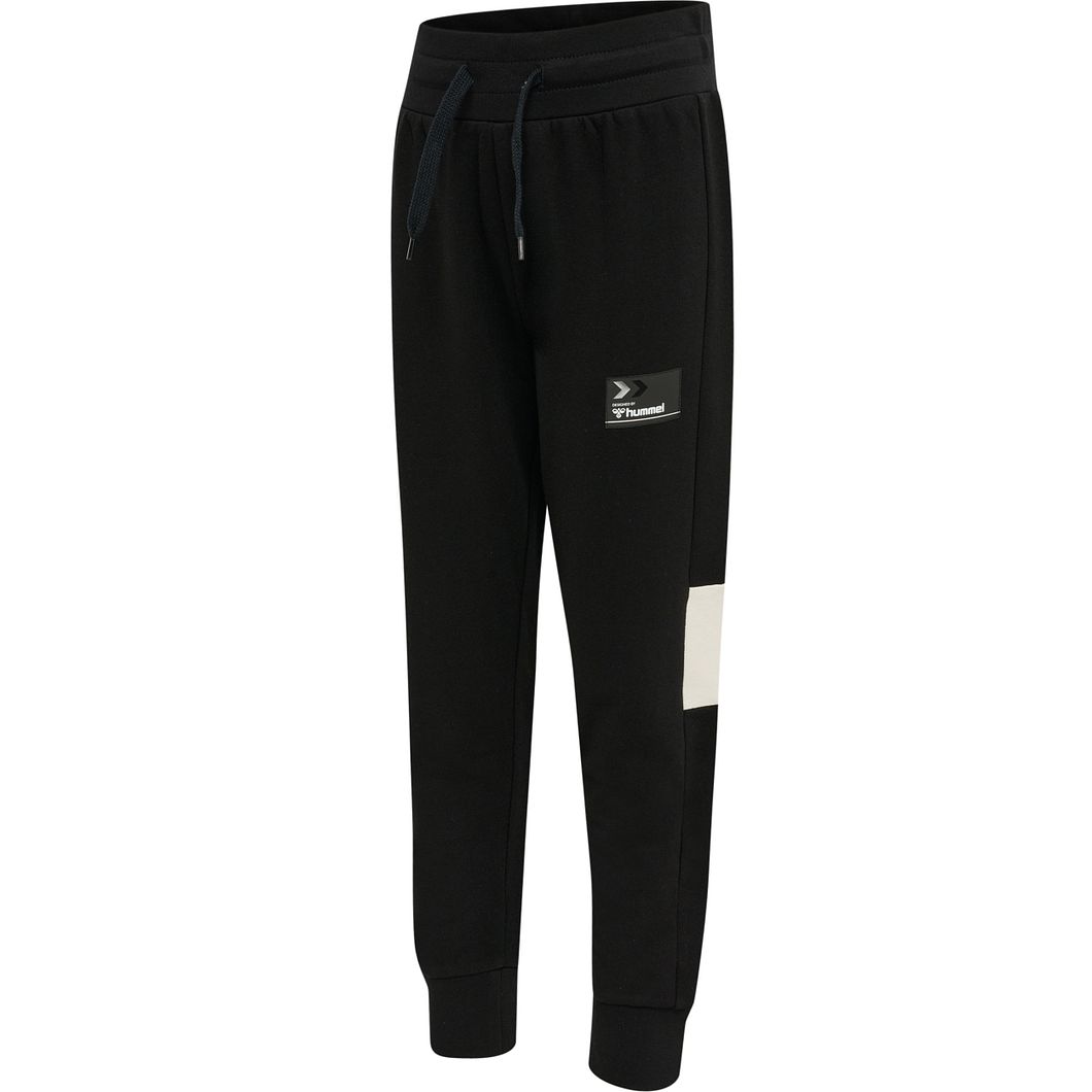 MARLEE Jogginghose Kids