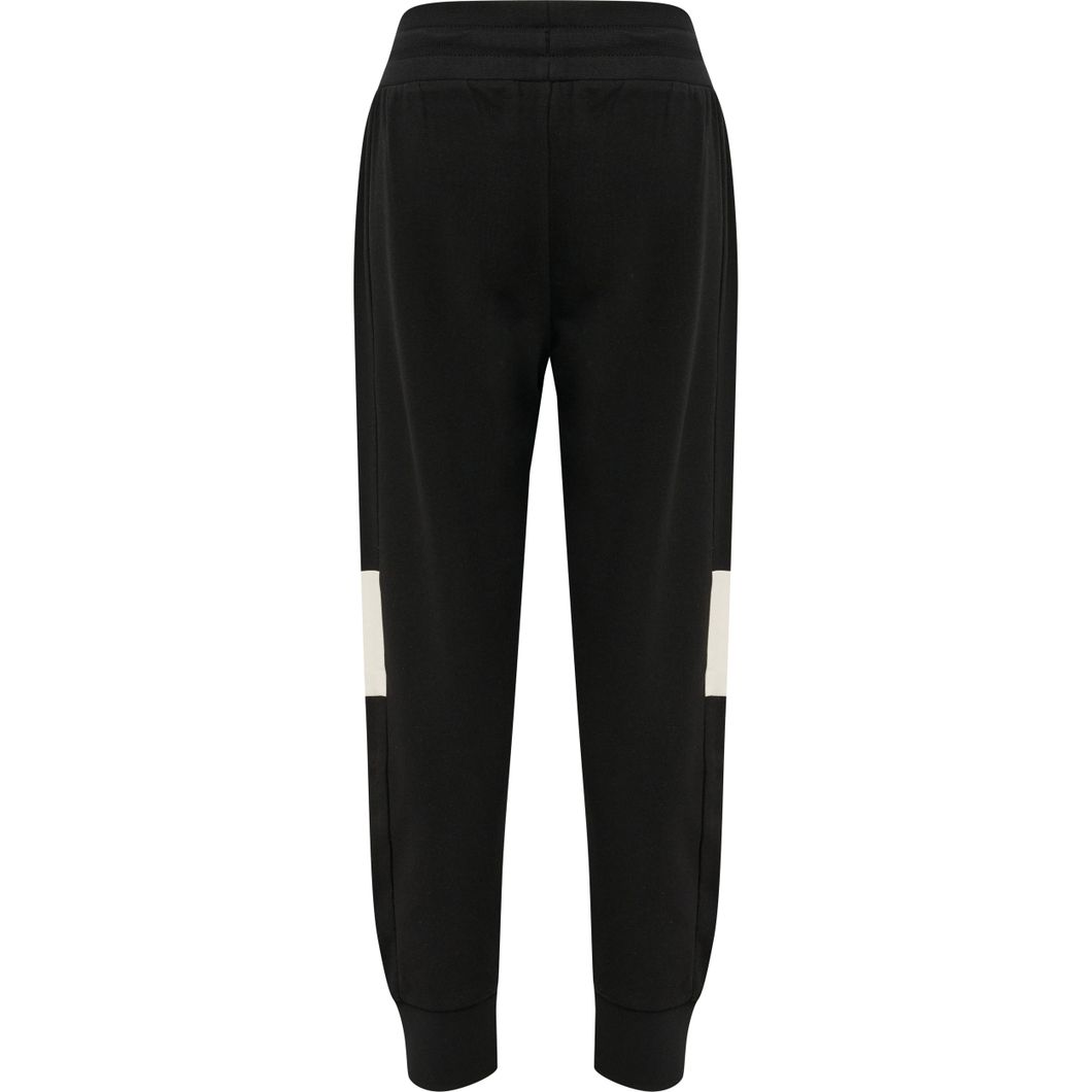 MARLEE Jogginghose Kids