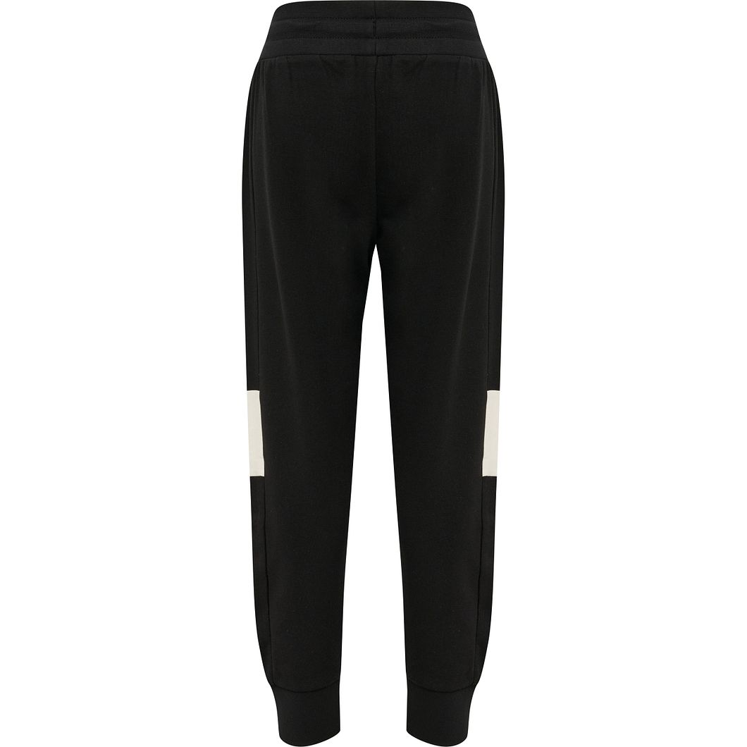 MARLEE Jogginghose Kids