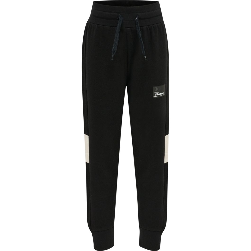 MARLEE Jogginghose Kids