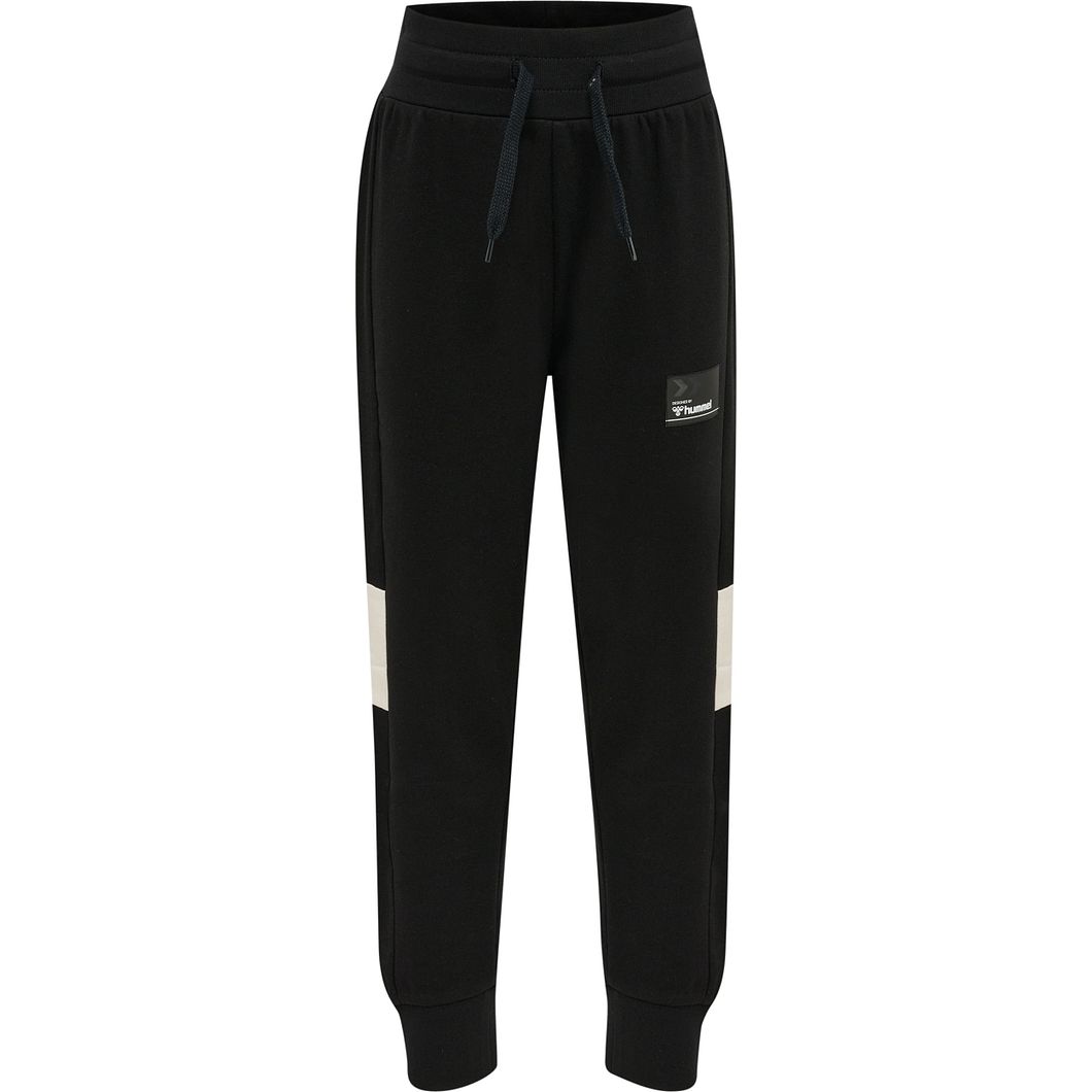 MARLEE Jogginghose Kids