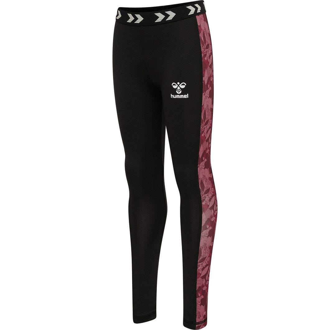 NANNA Tights Kids