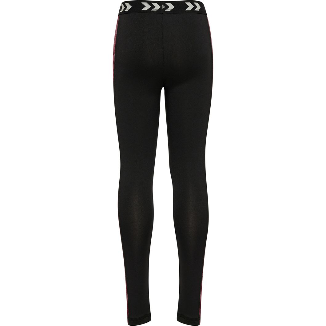 NANNA Tights Kids