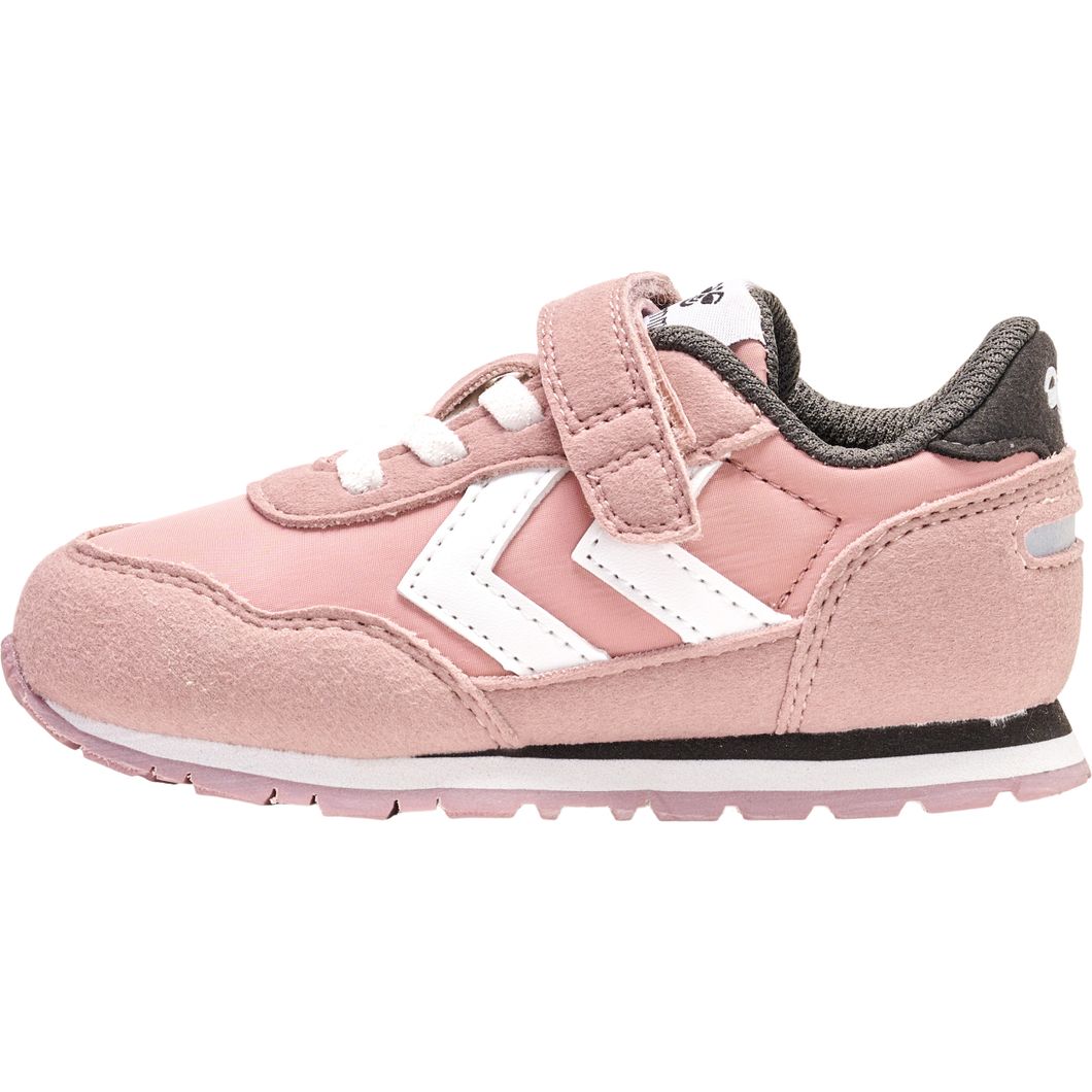 REFLEX Sportschuhe Kids