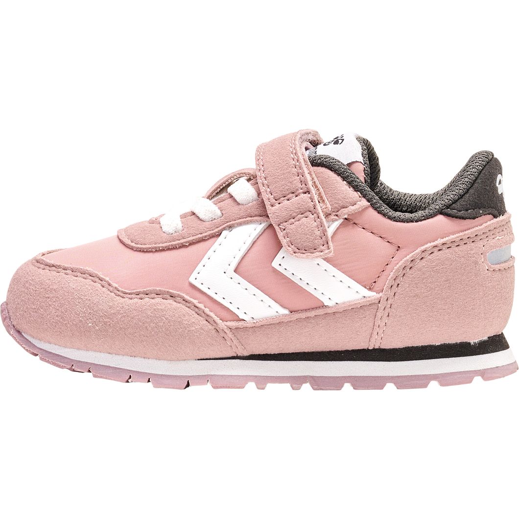 REFLEX Sportschuhe Kids