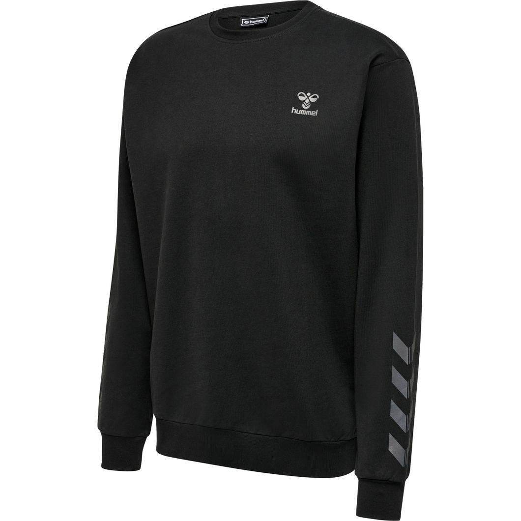 hmlOFFGRID Sweatshirt
