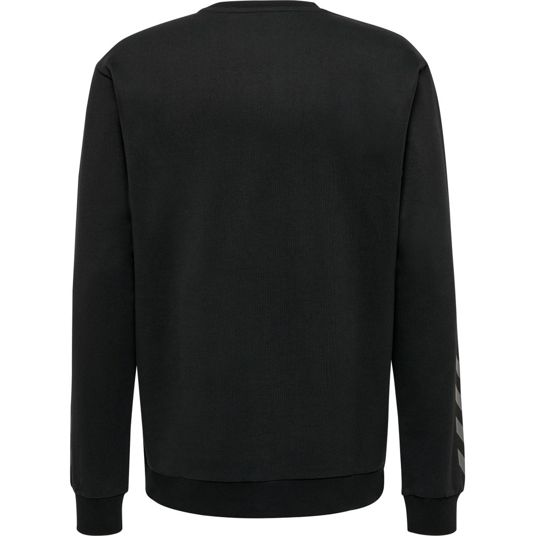 hmlOFFGRID Sweatshirt