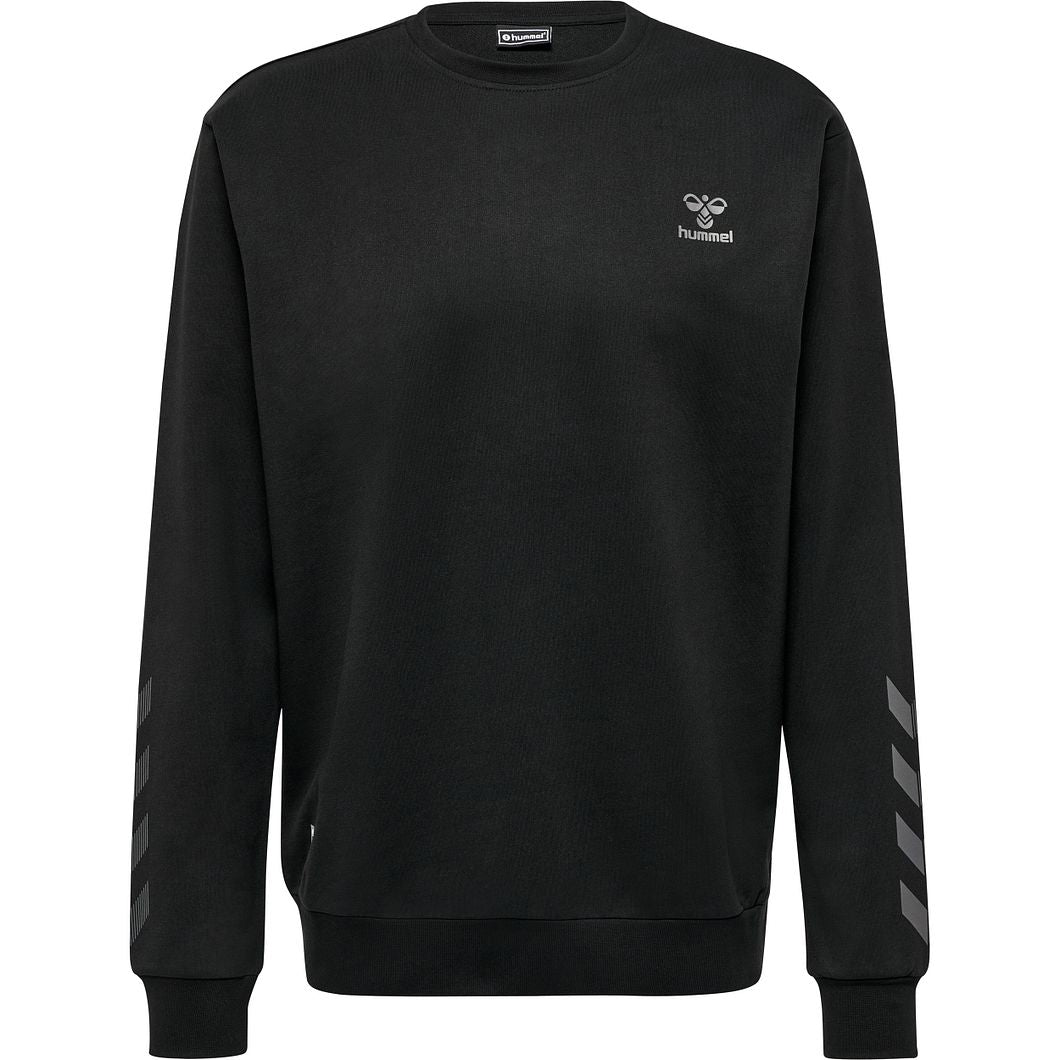 hmlOFFGRID Sweatshirt