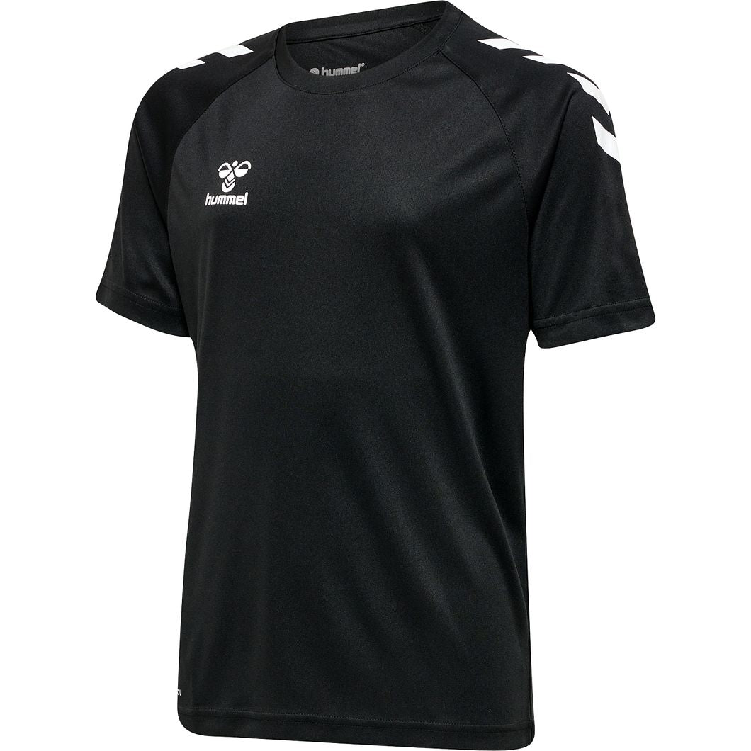 CORE XK CORE Poly Tee Kids