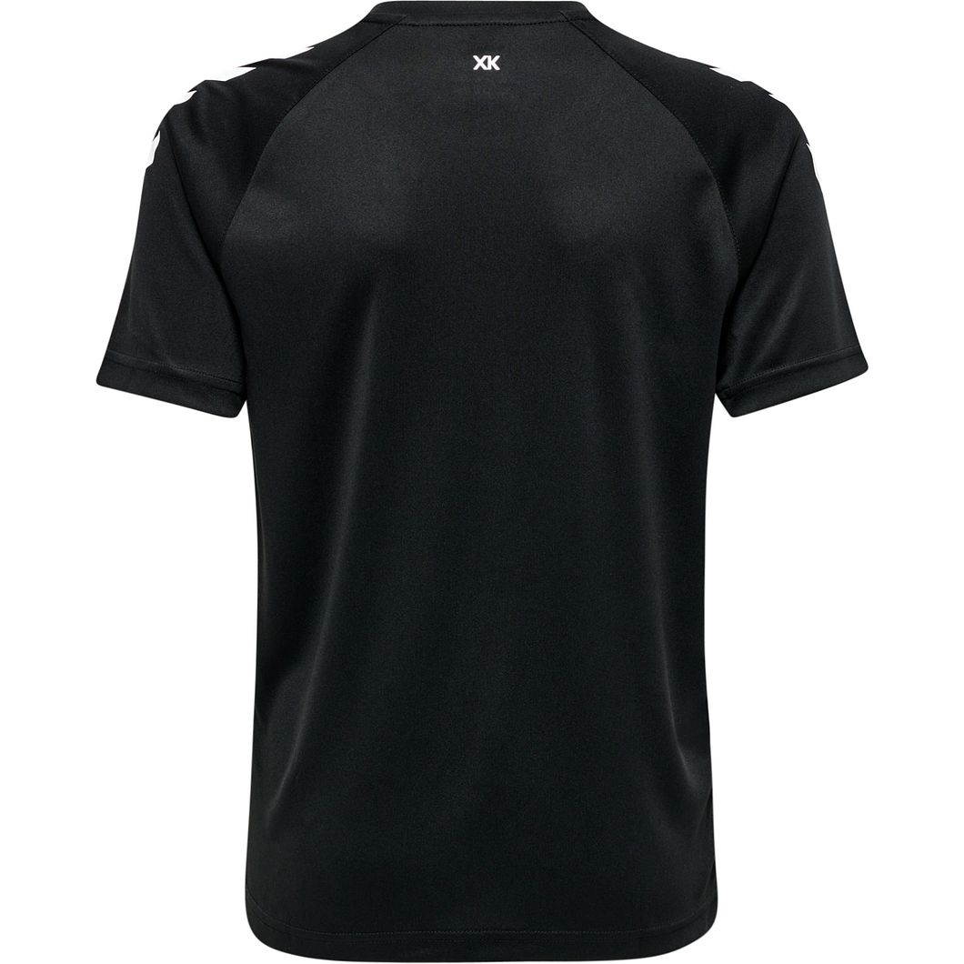 CORE XK CORE Poly Tee Kids
