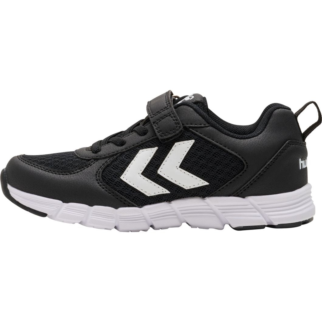 SPEED JR Sportschuhe Kids