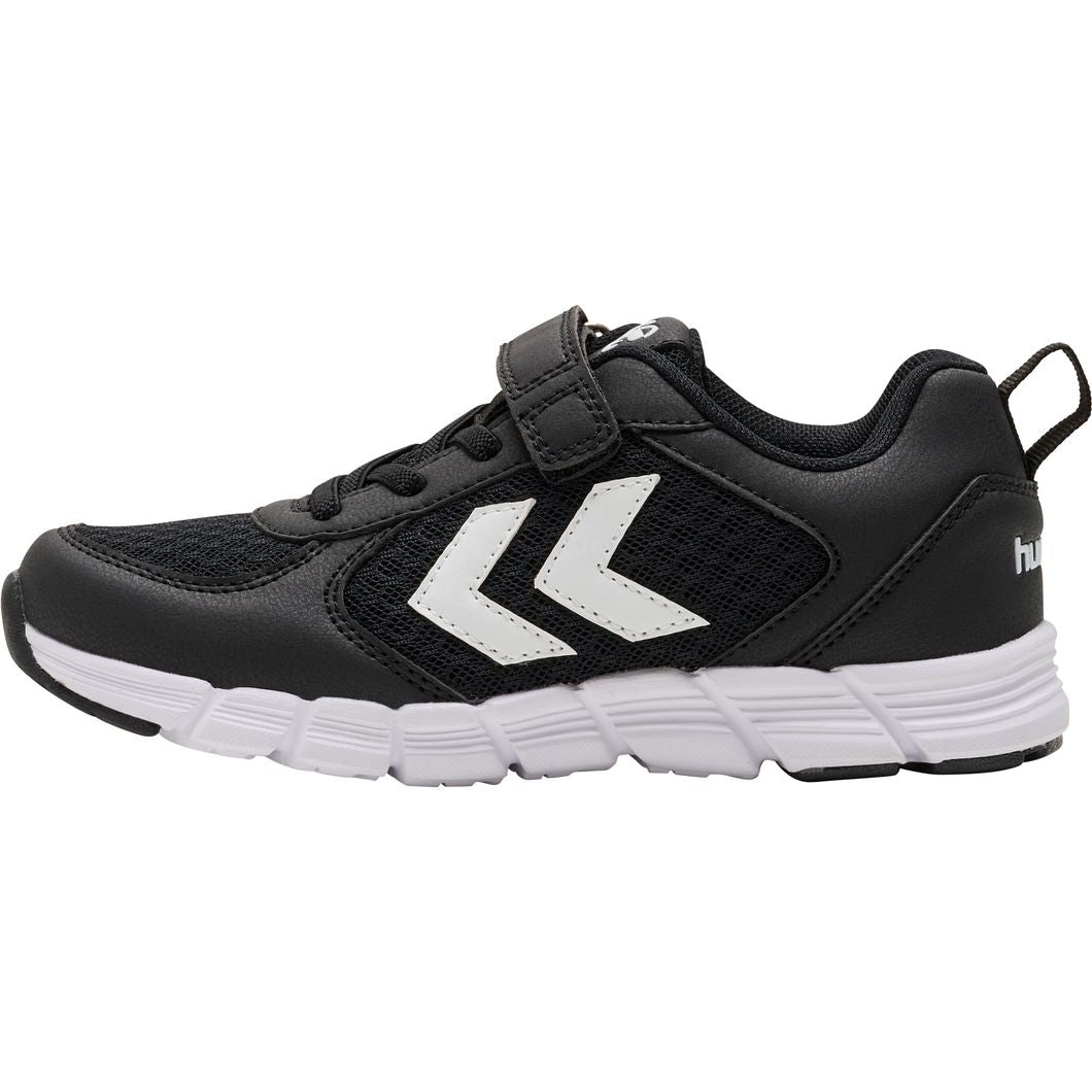 SPEED JR Sportschuhe Kids