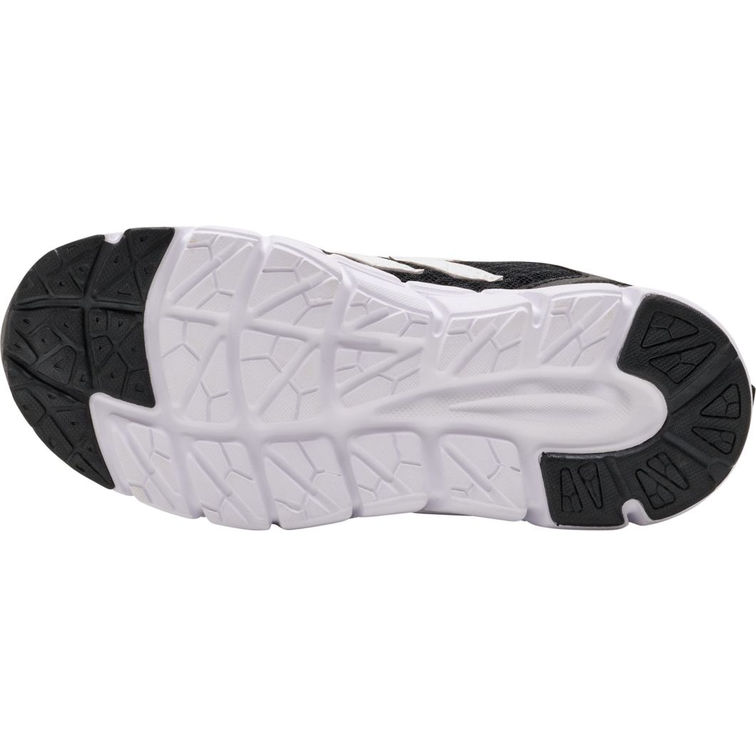 SPEED JR Sportschuhe Kids