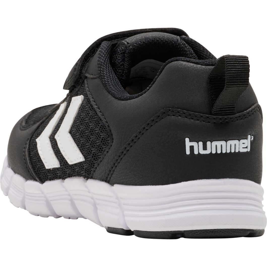 SPEED JR Sportschuhe Kids