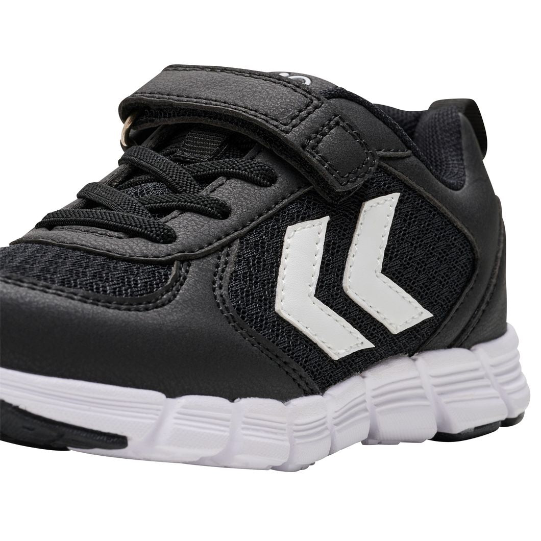 SPEED JR Sportschuhe Kids