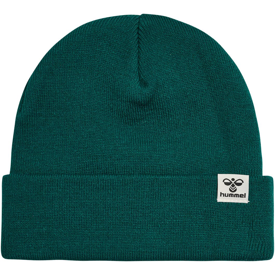 PARK Beanie Kids