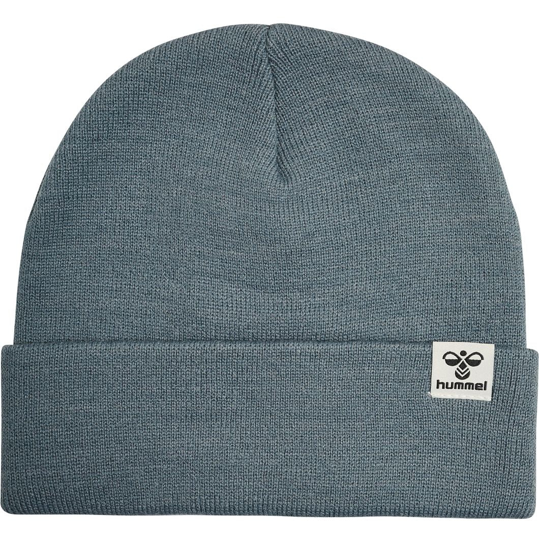 PARK Beanie Kids