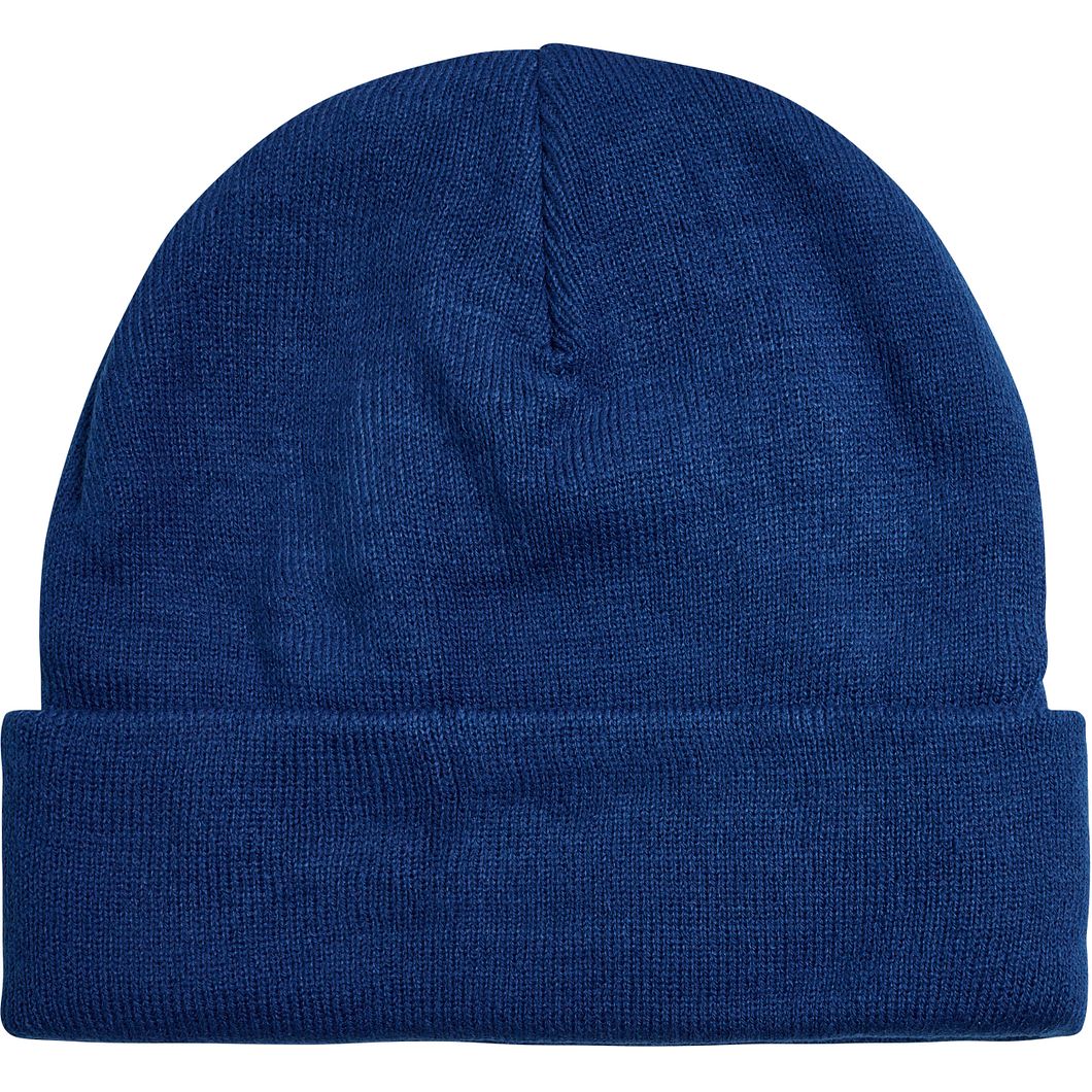 PARK Beanie Kids