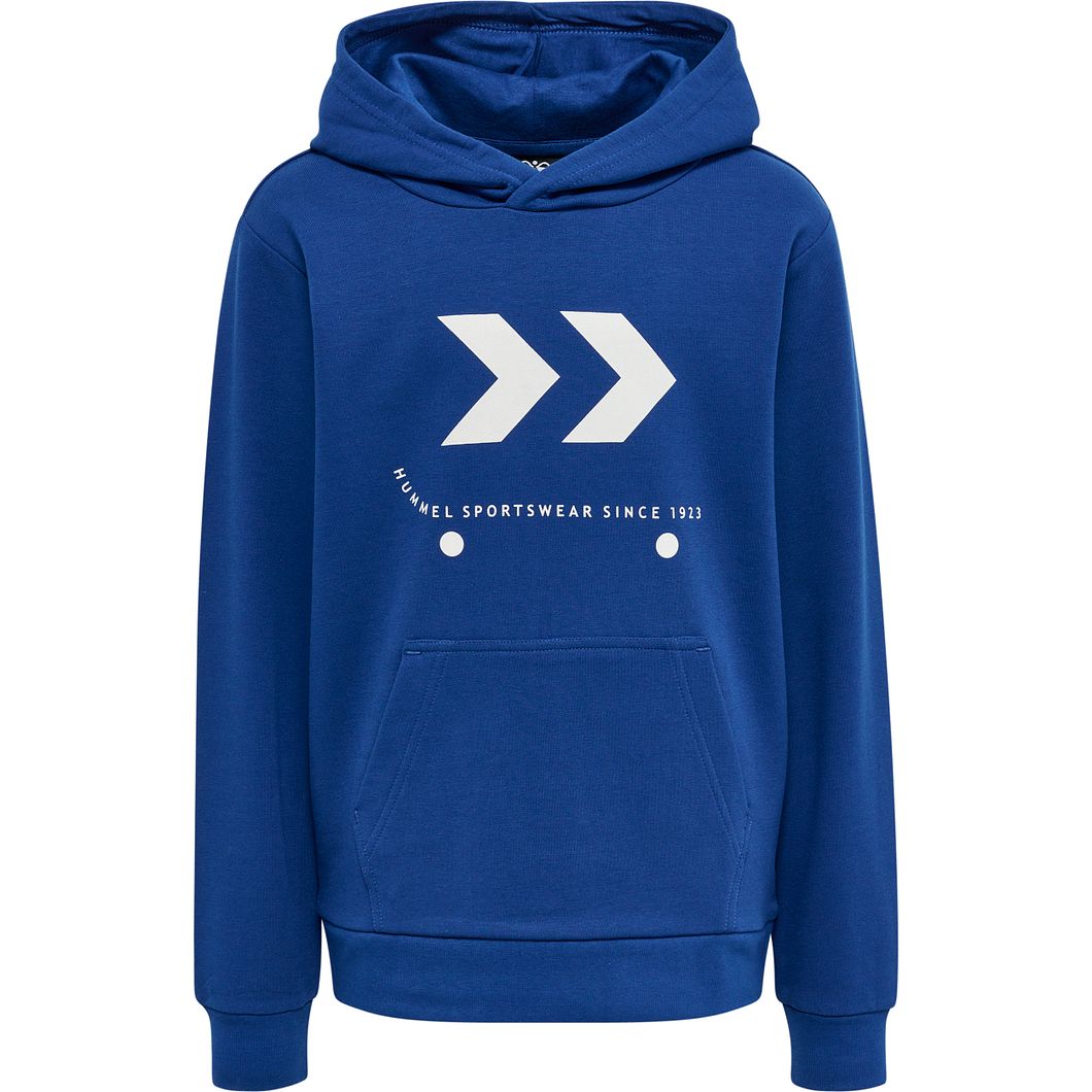 hmlSKATE Hoodie Kids