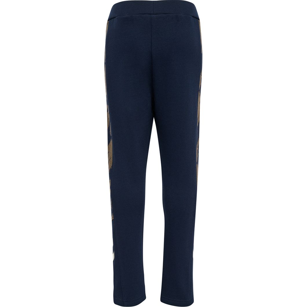 ZION Hose Kids