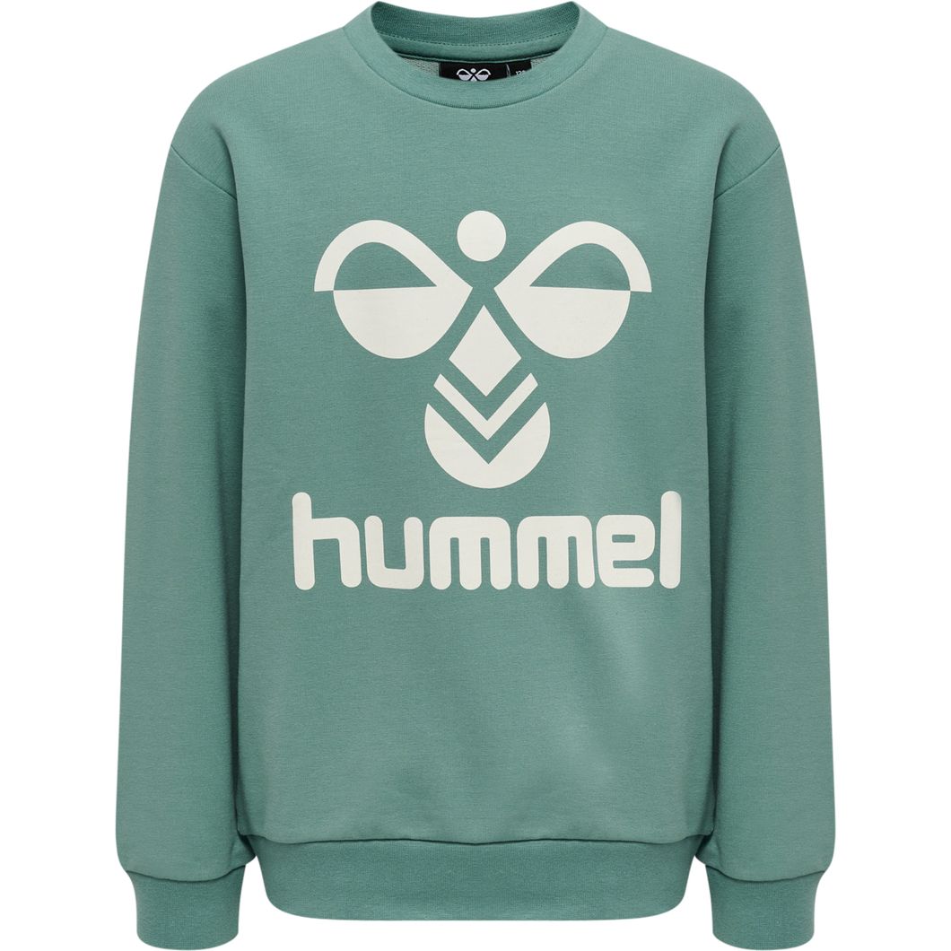 hmlDOS Sweatshirt Kids