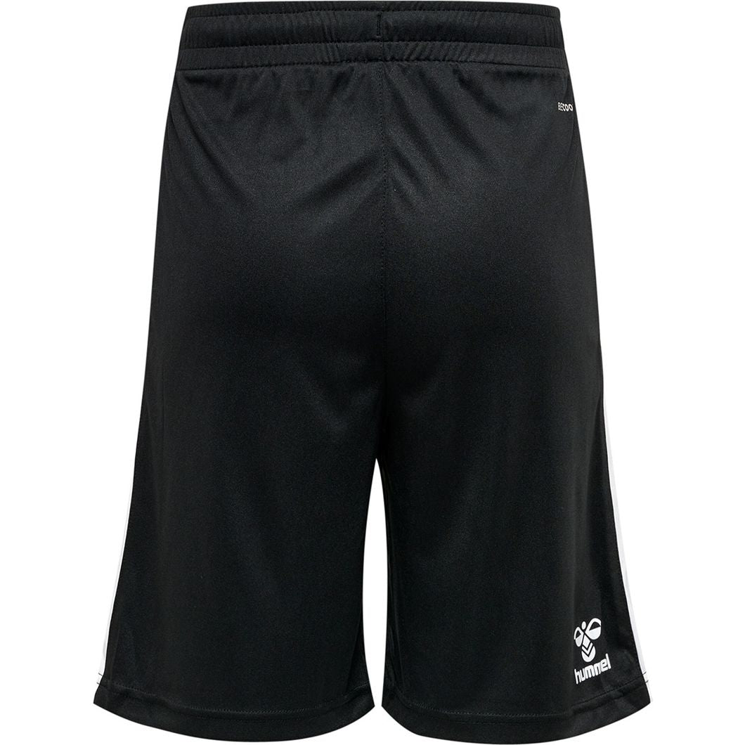 hmlCORE XK Basket Shorts Kids