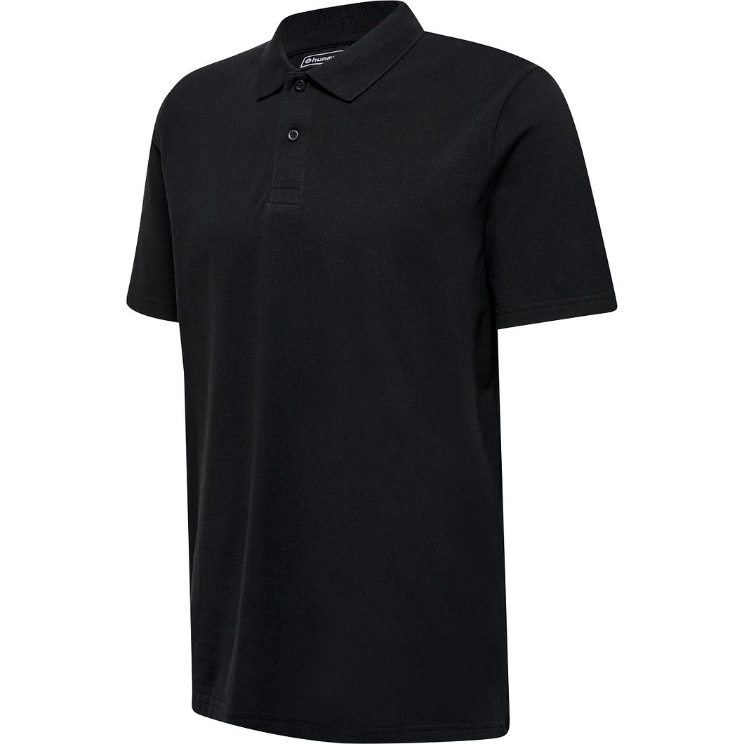 hmlRED Polo